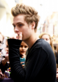 /album/luke-hemmings/large-1-png/